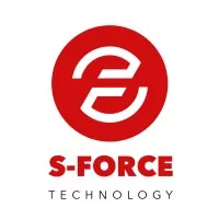S-Force Technology 
