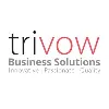 Trivow Business Solutions Trivow Business Solutions