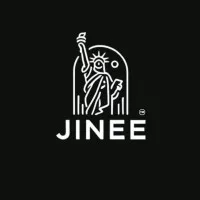 JINEE