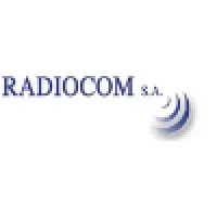 Radiocom S.A.