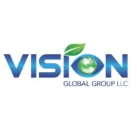 Vision Global Group
