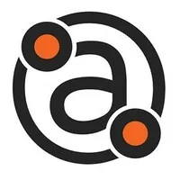 AnoLogix AnoLogix