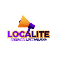 Localite Media