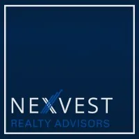 NexVest Realty Advisors