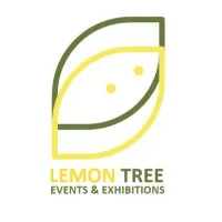 Lemon Tree Events Dubai Lemon Tree Events Dubai