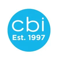 Cool Blue Interactive Cool Blue Interactive