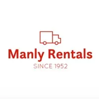 Manly Rentals