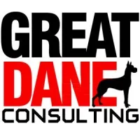 Great Dane Consulting