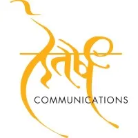 Hetarsh Communication
