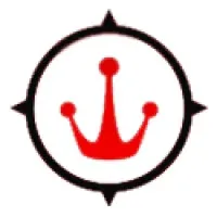 Sovereign Environmental Group