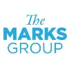 The Marks Group, Inc.