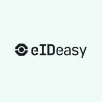 eID Easy