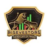Risevestors Institute