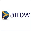 Arrow Business Communications Arrow Business Communications