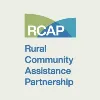 Rural Community Assistance Partnership Incorporated (RCAP) Rural Community Assistance Partnership Incorporated (RCAP)