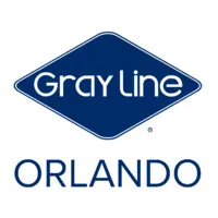 Gray Line of Orlando Gray Line of Orlando