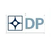 DP Engineering Ltd DP Engineering Ltd