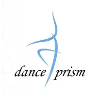 Dance Prism Dance Prism