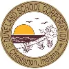 Duneland School Corporation