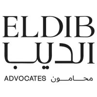 Eldib Advocates