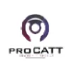 proCATT proCATT