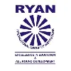 Ryan International School, Noida Ryan International School, Noida