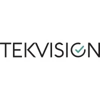 TekVision Technologies Inc.
