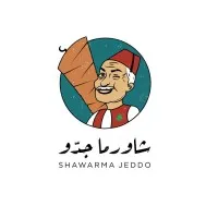 SHAWARMA JEDDO SHAWARMA JEDDO