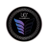 UKTI - The Cultural Forum