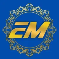 EMotorad