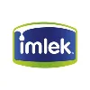 AD IMLEK AD IMLEK
