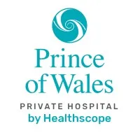 Prince of Wales Private Hospital