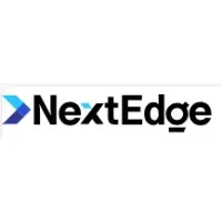 Nextedgesolution