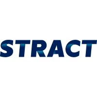 stract