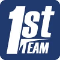 1st Team Advertising 1st Team Advertising