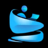 Awasam Online Experts