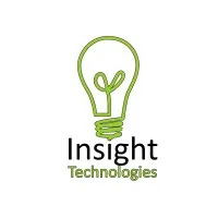 Insight Technologies, LLC