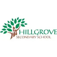 Hillgrove Secondary School
