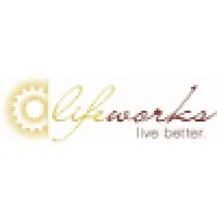 LIfeworks, LLC LIfeworks, LLC
