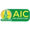 AGRICULTURE INSURANCE COMPANY OF INDIA LIMITED AGRICULTURE INSURANCE COMPANY OF INDIA LIMITED