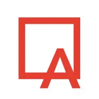 ACLA architecture