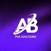 AB POS Solutions AB POS Solutions