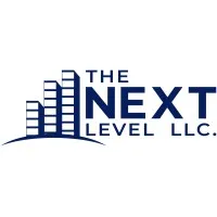 The Next Level LLC The Next Level LLC