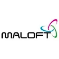 Maloft Pte Ltd Maloft Pte Ltd