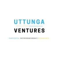 Uttunga Ventures