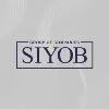 SIYOB GROUP OF COMPANIES SIYOB GROUP OF COMPANIES