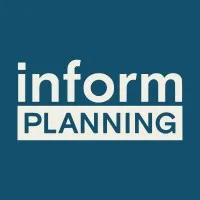 Inform Planning Inc.