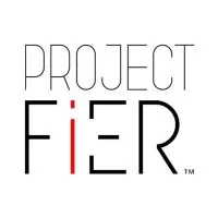Project Fier
