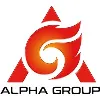 Alpha Group International Alpha Group International