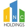 Inc. Holdings Inc. Holdings